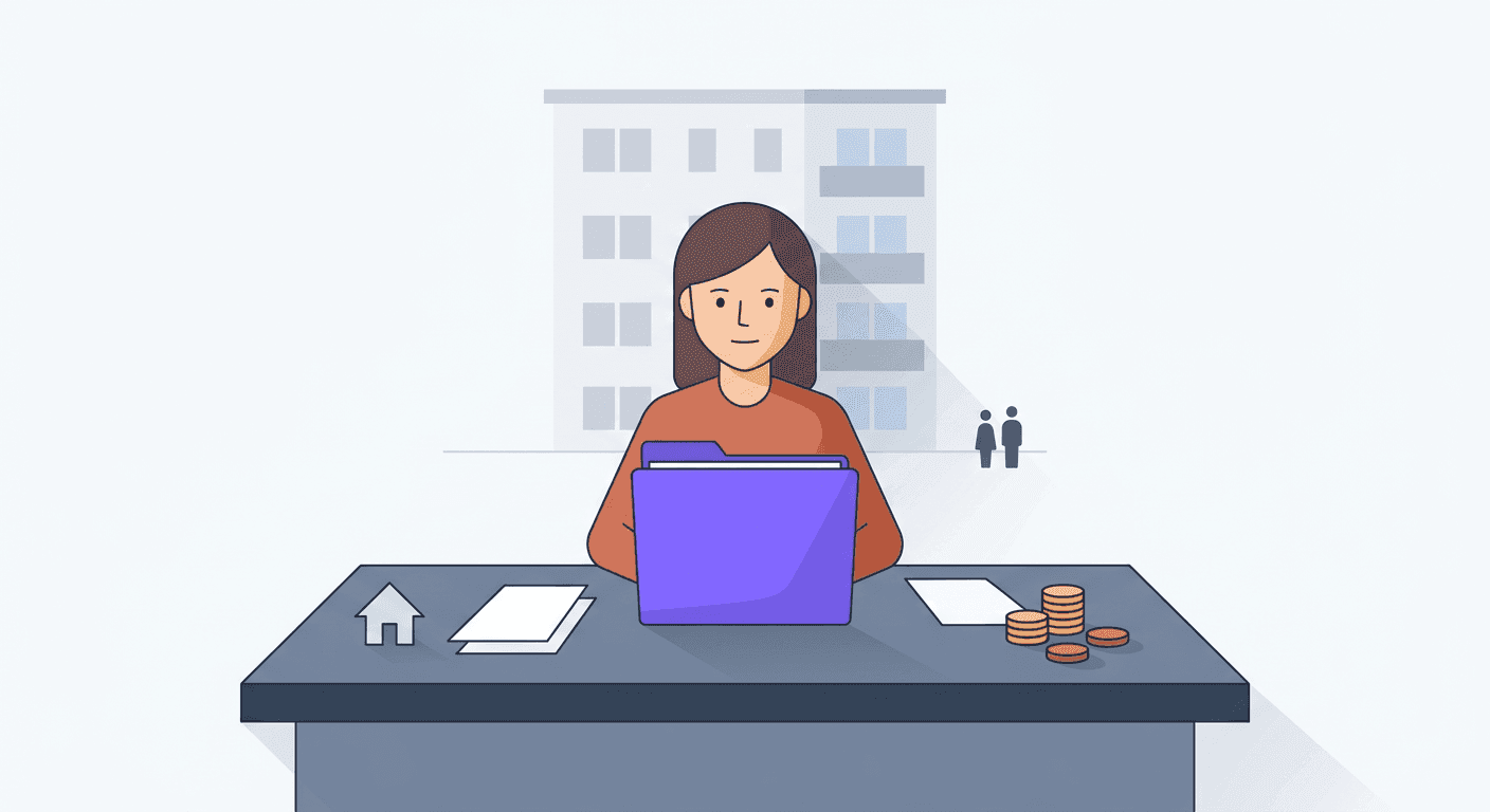 Syndic bénévole : avantages, obligations et pièges à éviter