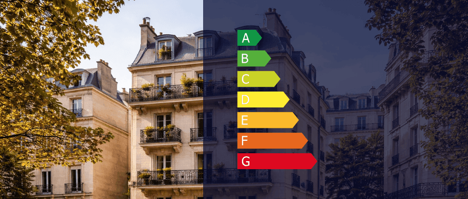 Copropriété de moins de 50 lots: Pourquoi le 1er janvier 2026 change tout